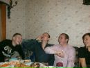 Віктор Хващевський фотография #33 (источник - https://vk.com/id163007520)