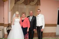 Міша Ярець фотография #27 (источник - https://vk.com/id44807792)