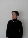 Ніла Лящук фотография #50 (источник - https://vk.com/id55781321)