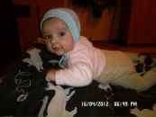 Фотография Изох Вероники