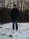 Вітуся Шаргородська фотография #36 (источник - https://vk.com/id136967757)