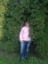 Віта Митяй фотография #8 (источник - https://vk.com/id155842848)
