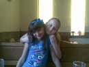 Іруся Мазур фотография #33 (источник - https://vk.com/id57835737)