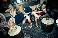 Дарья Дмитриевна фотография #32 (источник - https://vk.com/id7962265)