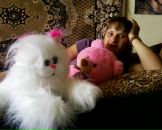 Надія Яцура фотография #39 (источник - https://vk.com/id99104208)