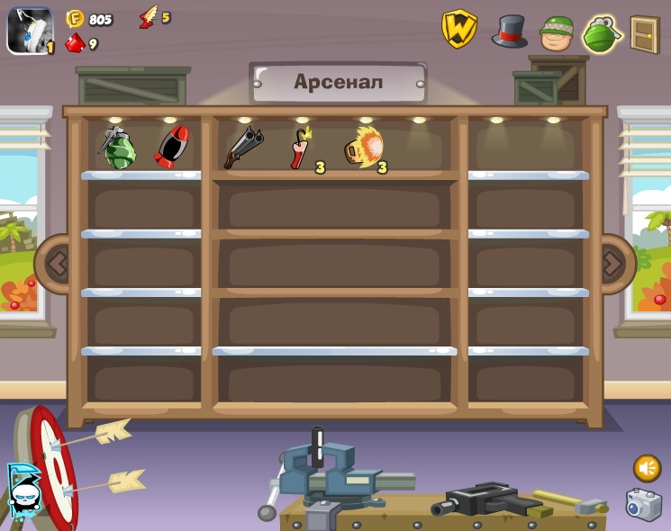 Олег Ересько фотография #37