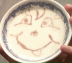 Вова Олефіренко фотография #6 (источник - https://vk.com/id16725309)