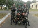 Инна Каминская фотография #49 (источник - https://vk.com/id140017894)
