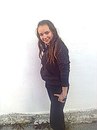 Таня Петрів фотография #48 (источник - https://vk.com/id165045951)