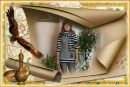 Віта Бондар фотография #24 (источник - https://vk.com/id144581817)