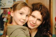 Фотография Матвеев Алексей