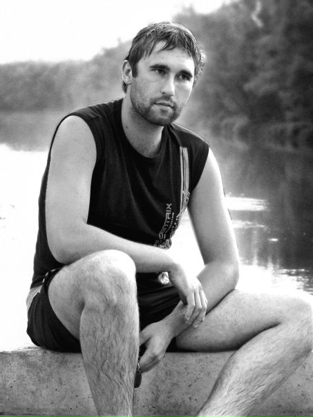 №3, Алексей Лебедев, 43 года, Рязань №3, Алексей Лебедев, 43 года, Рязань
