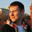 Дмитрий Ермольчик фотография #1