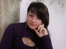 Марія Грицан фотография #35 (источник - https://vk.com/id135608050)