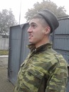 Фотография Шумейко Сергея