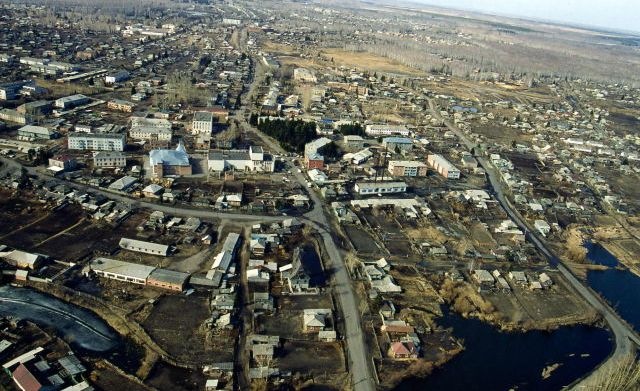 Дмитрий Мальцев фотография #39