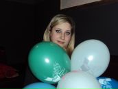 Фотография Самаровой Ольги