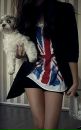Ася♥ Зайка♥ фотография #6 (источник - https://vk.com/id146432208)