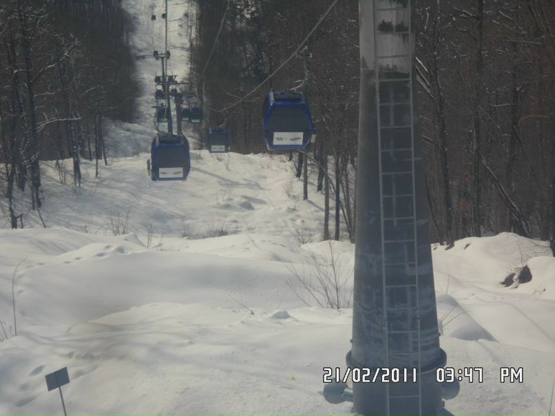 Ильдус Абдрахманов фотография #3