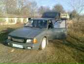 Богдан Кривенчук фотография #14 (источник - https://vk.com/id64330373)