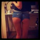 Dasha Deli фотография #6 (источник - https://vk.com/id98259120)