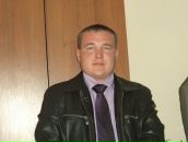 Фотография Макарова Александра