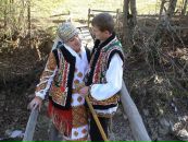 Вася Харінчук фотография #10 (источник - https://vk.com/id116644126)