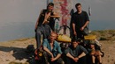 Анатолій Шевчук фотография #6 (источник - https://vk.com/id64434599)