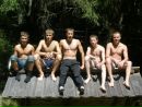 Андрій Юрчило фотография #30 (источник - https://vk.com/id121823670)