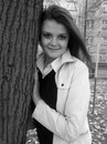 Лідія Пишна фотография #12 (источник - https://vk.com/id90015479)