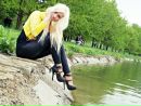 Іра Тихоненко фотография #46 (источник - https://vk.com/id137831785)