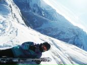 Дмитрий Сидоров фотография #1