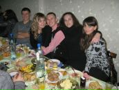 Вадім Підлубний фотография #41 (источник - https://vk.com/id28665482)