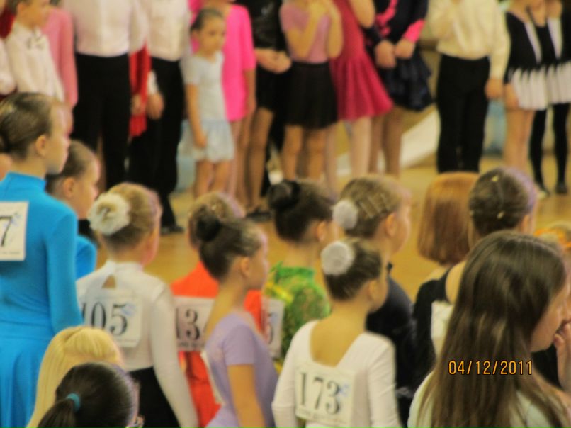 Дмитрий Митин фотография #14