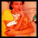 Фотография Ковригиной Марии