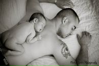 Фотография Корякиной Катюти