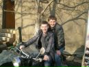 Вадім Хвещук фотография #11 (источник - https://vk.com/id123161823)