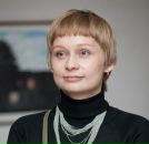 Фотография Ткачев Олег