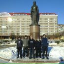 Леонид Васильев фотография #49 (источник - https://vk.com/id653676)