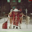 Фотография Алтынбаева Тимура