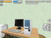 Пашка Нікітін фотография #6 (источник - https://vk.com/id154194225)