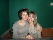 Віта Охремова фотография #44 (источник - https://vk.com/id32298886)