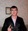 Фотография Аитбаева Дамира