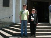 Ілля Ружило фотография #38 (источник - https://vk.com/id169226249)