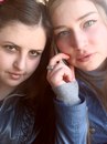 Фотография Замойский Владимир