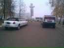 Фотография Лутфуллиной Айгуль
