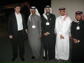 Фотография Агеева Алексея