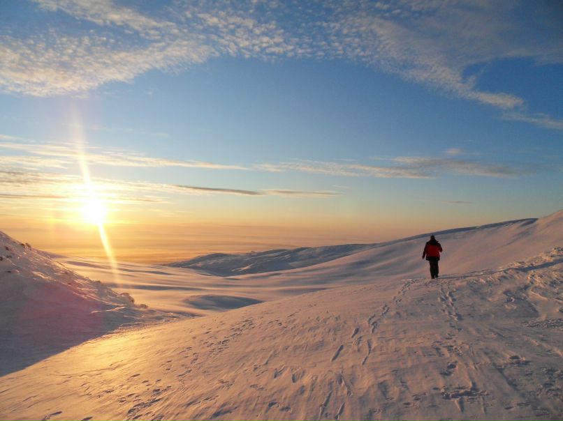 Андрей Сергеев фотография #13