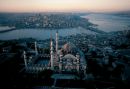 Mehmet Sunakan фотография #32 (источник - https://vk.com/id143723658)