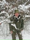 Юрій Горбик фотография #33 (источник - https://vk.com/id133922135)